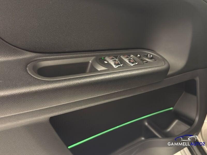 MINI Countryman One D