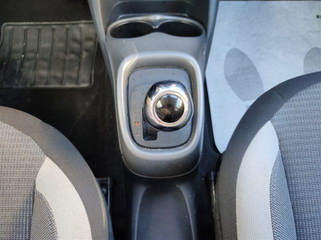 TOYOTA Aygo Connect 1.0 VVT-i CARPLAY,TELECAMERA,CLIMA ..