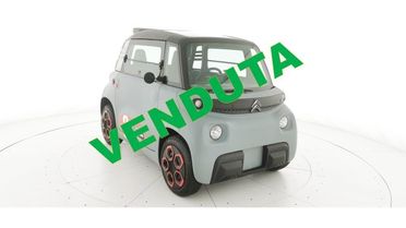 CITROEN Ami My Ami Pop
