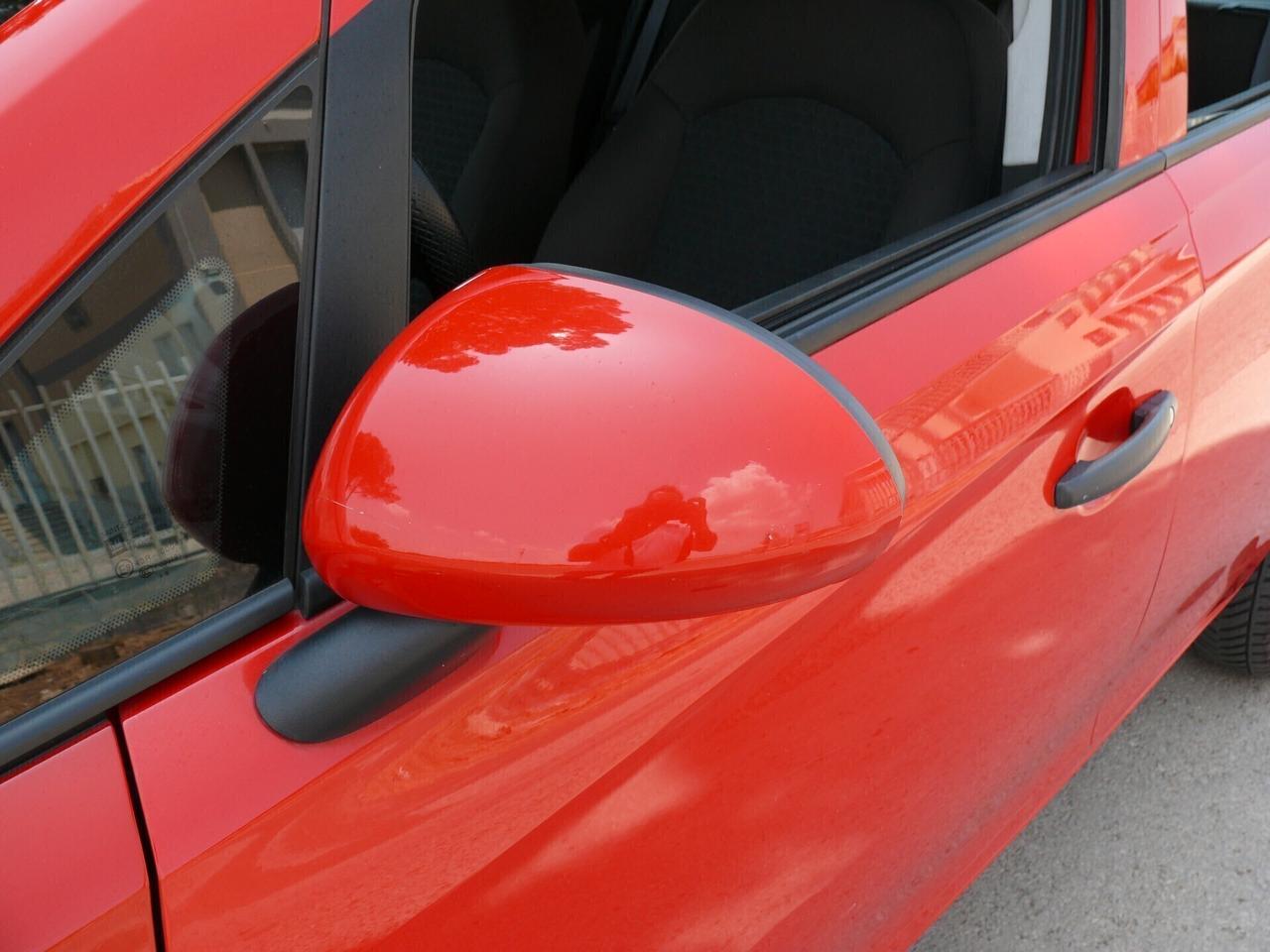 Opel Corsa 1.4 75 CV 5 porte - (M1341)