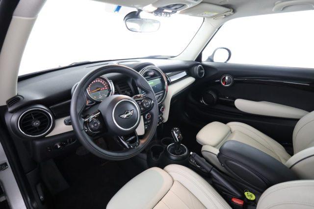 MINI Cooper Mini 1.5 Cooper