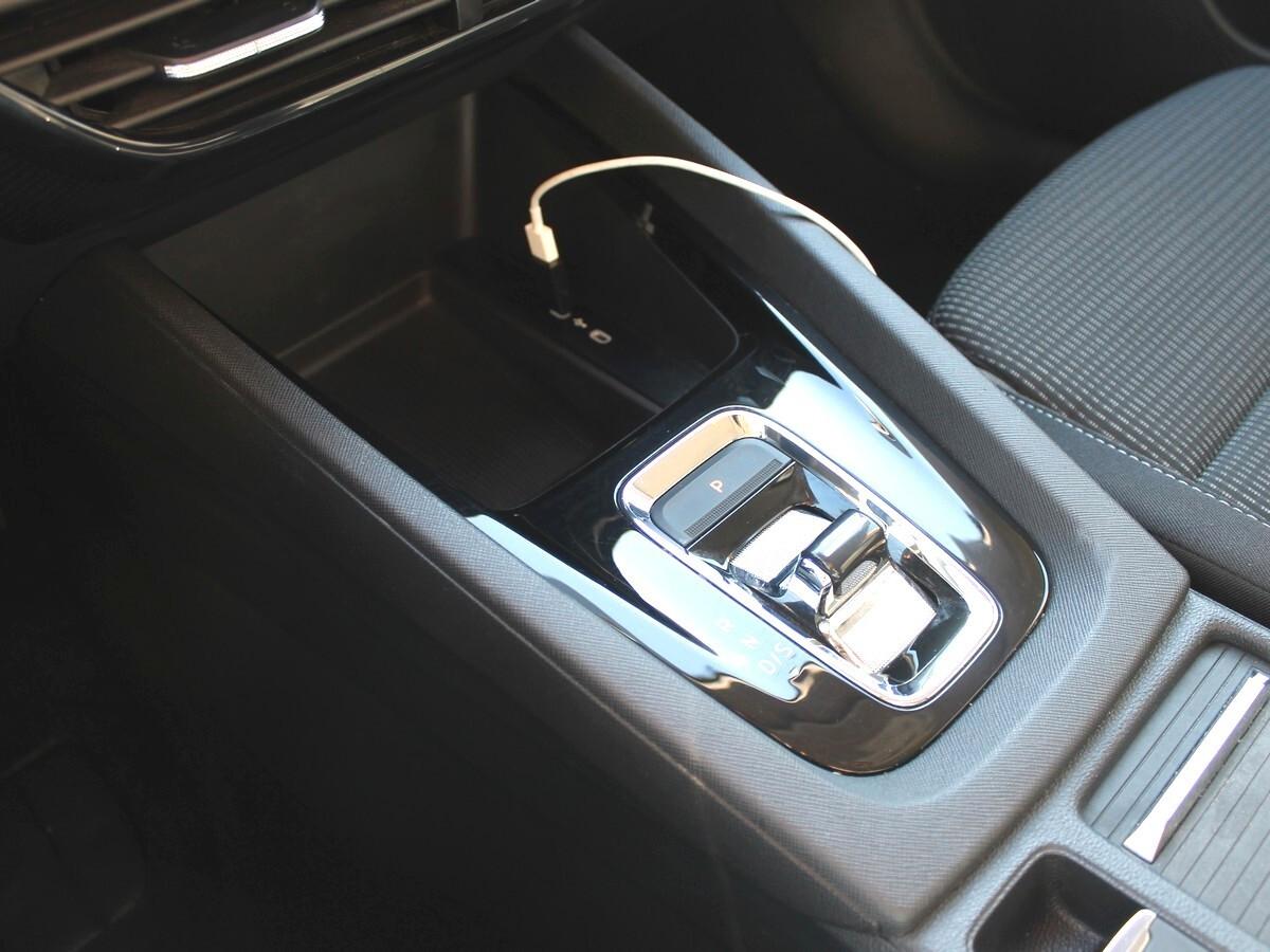 Skoda Octavia 2.0 TDI EVO SCR DSG Wagon Executive