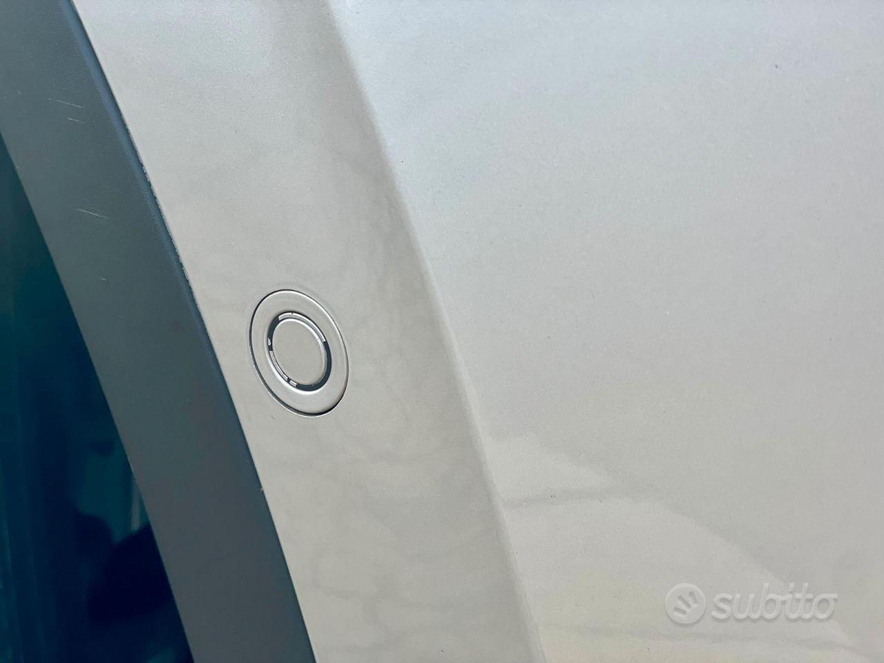 Renault Kadjar 1.5 dci energy Intens (110cv) E6