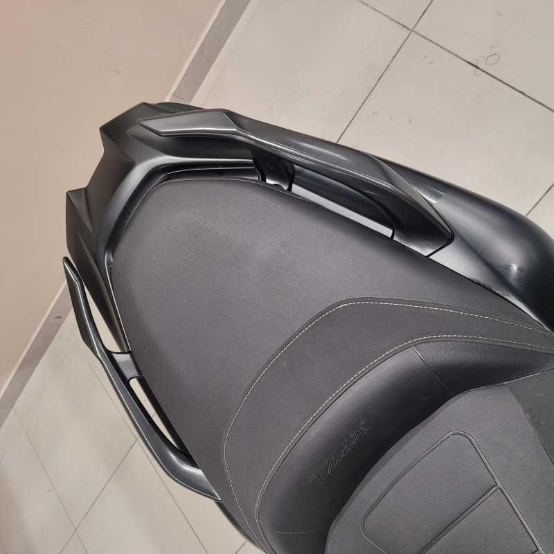 Yamaha T-Max 530 SX - 2019