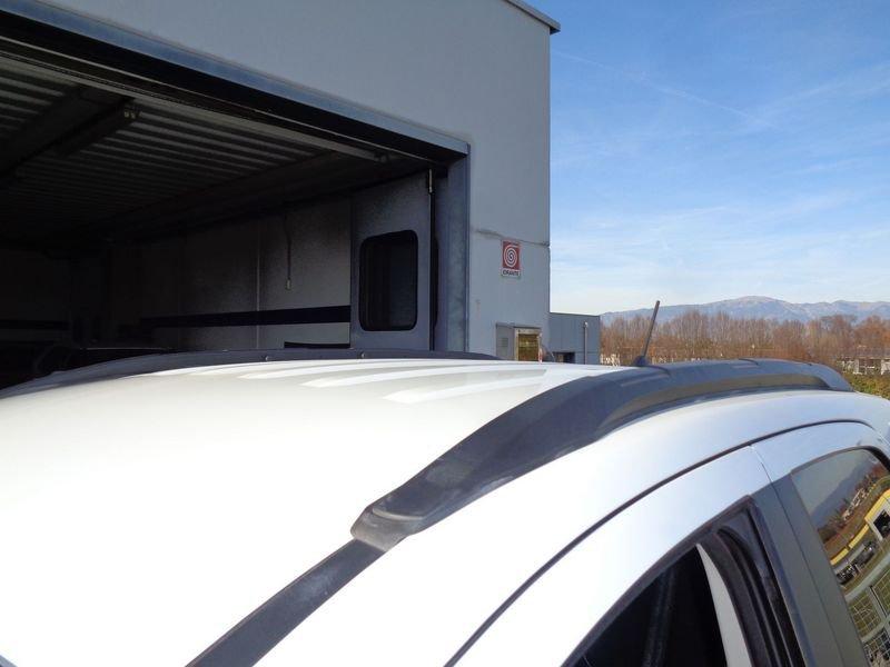 Ford EcoSport 1.0 EcoBoost 125 CV Start&Stop Titanium