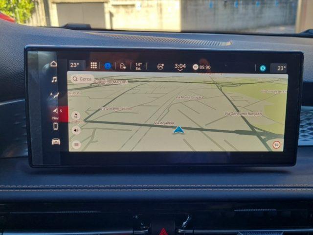 ALFA ROMEO Tonale MY24 1600 MJT 130CV SPRINT