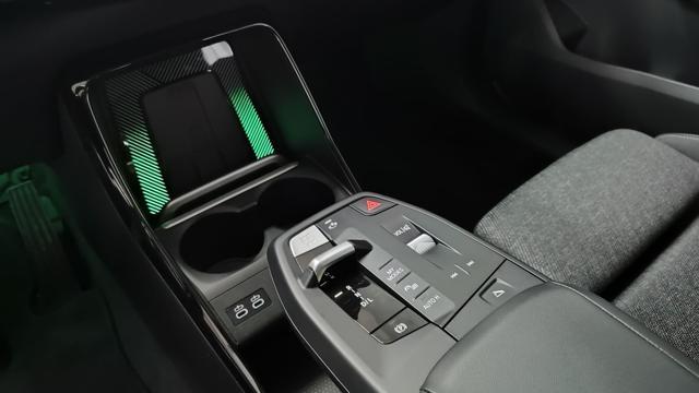 BMW X1 sDrive 18d *SENZA VINCOLO FINANZIAMENTO*