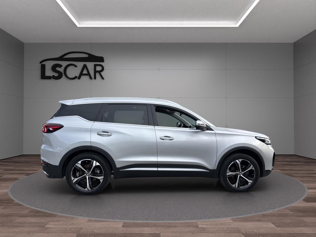 DR 6.0 GPL Iva Esposta