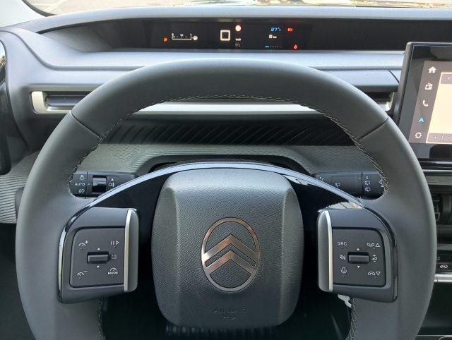 CITROEN C3 Turbo 100 S&S Max