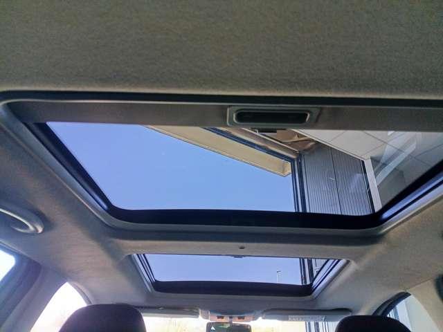 Fiat Punto Punto III 2012 5p 1.2 Lounge