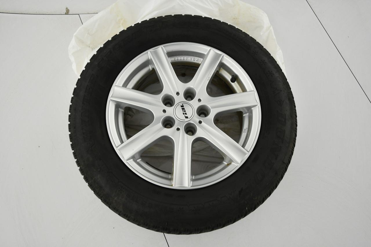 NISSAN Qashqai 1.5 dci 360 X COMMERCIANTI+CAMERA 360+TETTO PANO