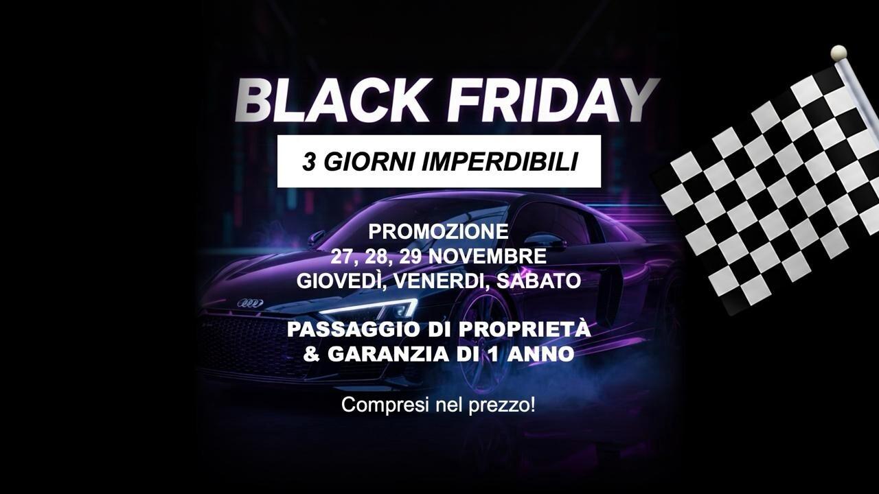 Bmw 520 518d Business aut.