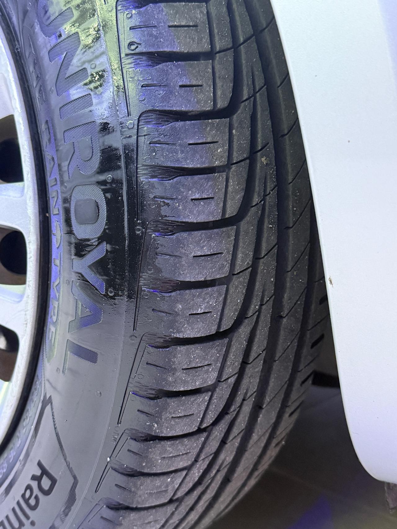 Fiat Punto 1.3 MJT II S&S 85 CV 5 porte ECO Easy