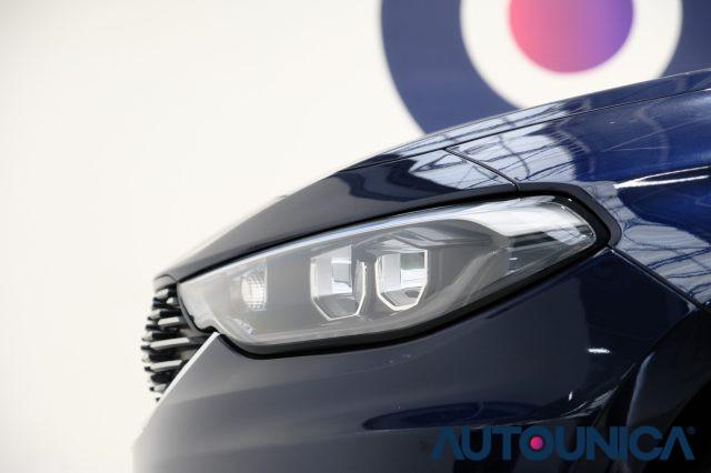 FIAT Tipo 1.4 BENZINA 5 PORTE LOUNGE NEOPATENTATI