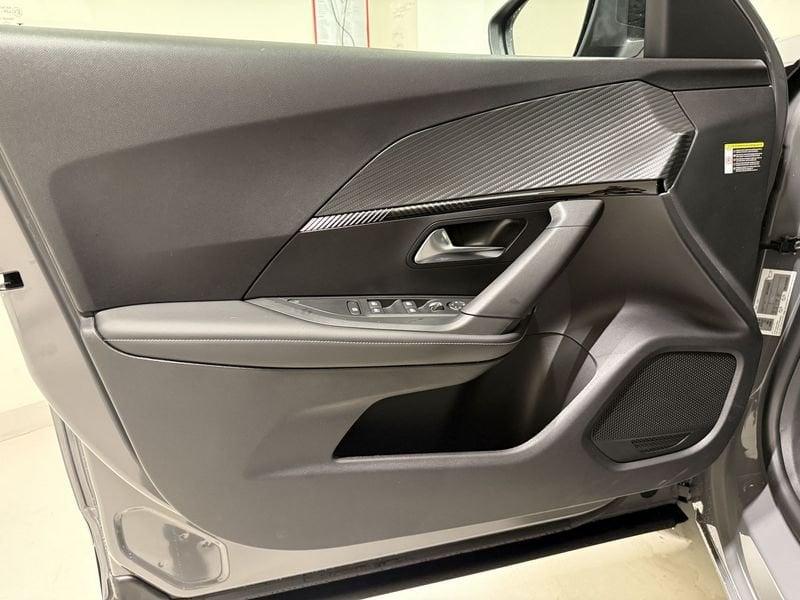 Peugeot 2008 2008 PureTech 100 S&S Allure