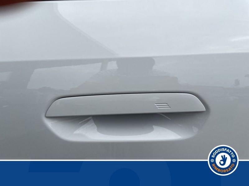 BMW X3 20d xDrive M Sport