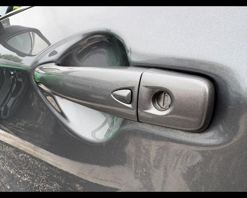 Nissan Qashqai Qashqai 1.7 dci N-Connecta 150cv