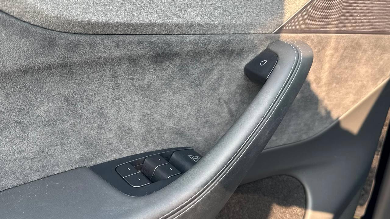 Tesla Model Y Model Y NV36 Long Range AWD Launch Edition LISTINO 69500€