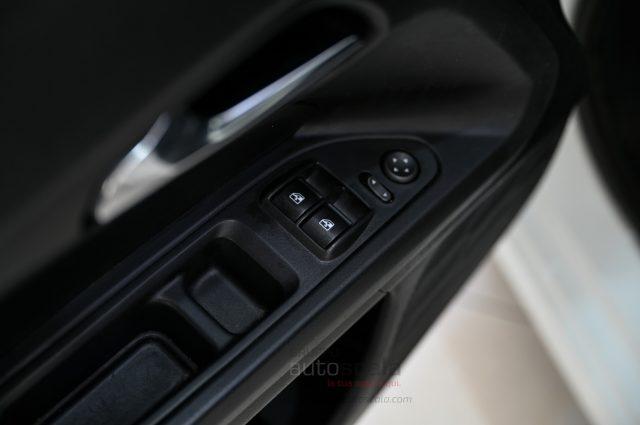 FIAT Tipo 1.3 Mjt S&S 5 porte Easy