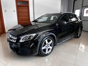 Mercedes-benz GLA 180 GLA 180 Premium