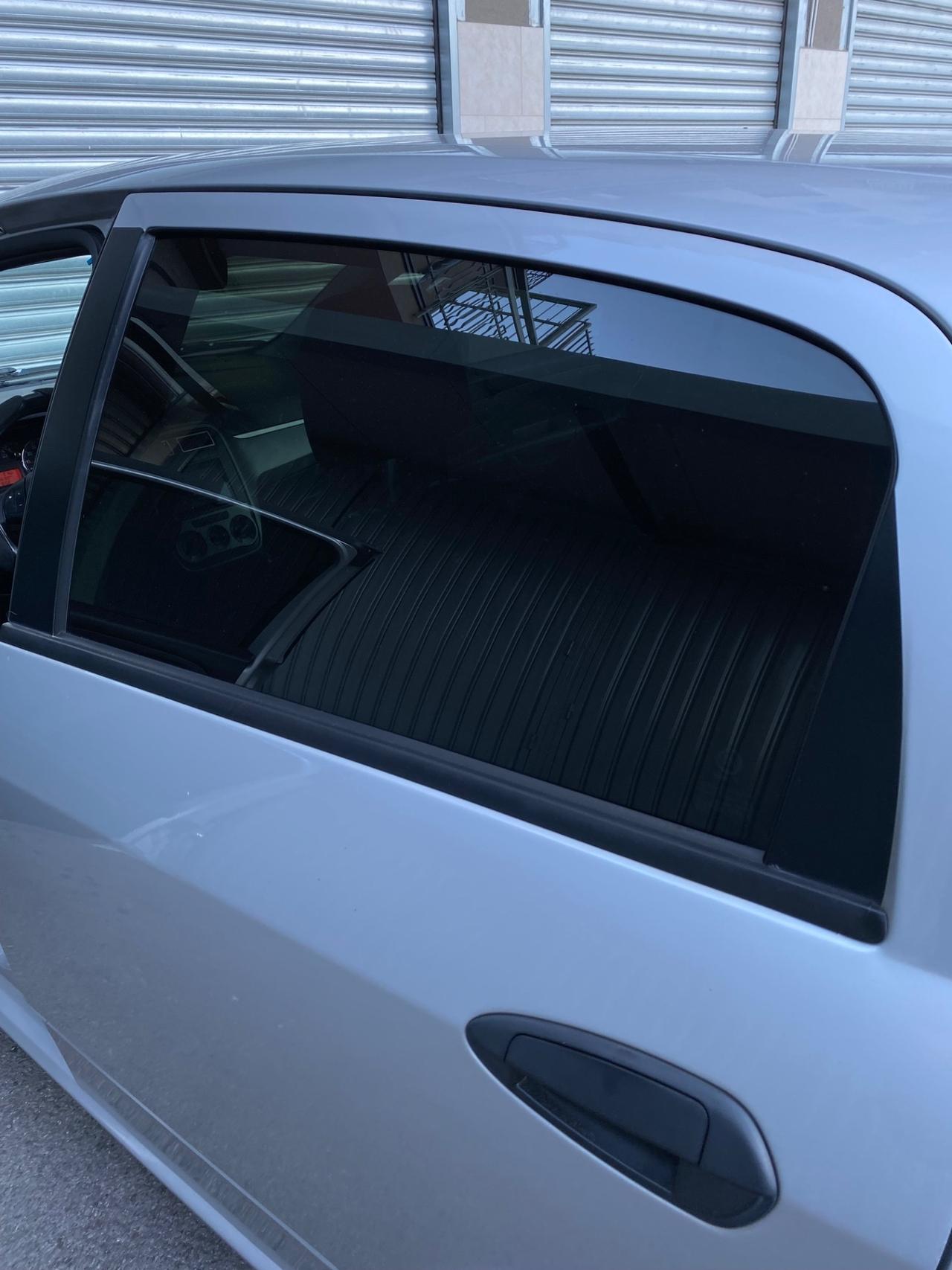 Fiat Punto 1.3 MJT II 75 CV 5p. Lounge