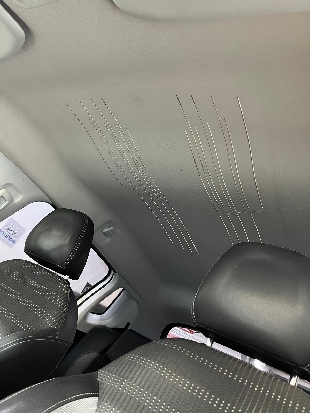 Peugeot 2008 1.6 e-HDi 92 CV Stop&Start Allure