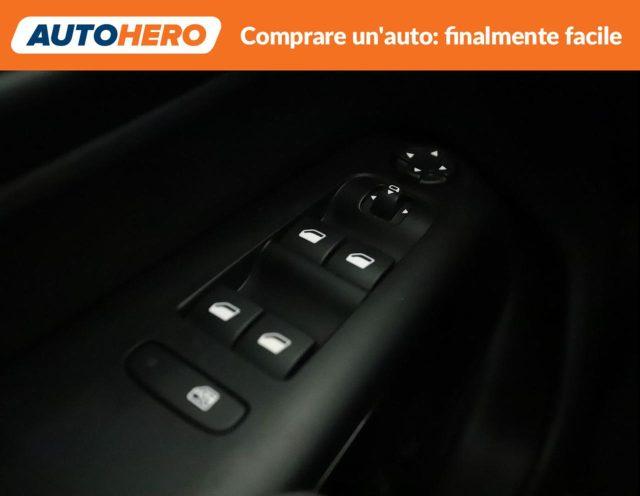 CITROEN C5 Aircross BlueHDi 130 S&S Feel