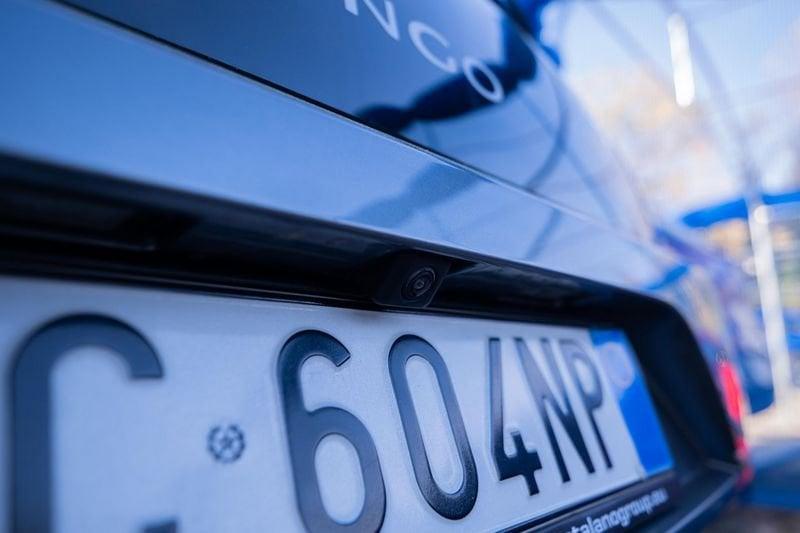 Renault Twingo 1.0 sce Intens 65cv