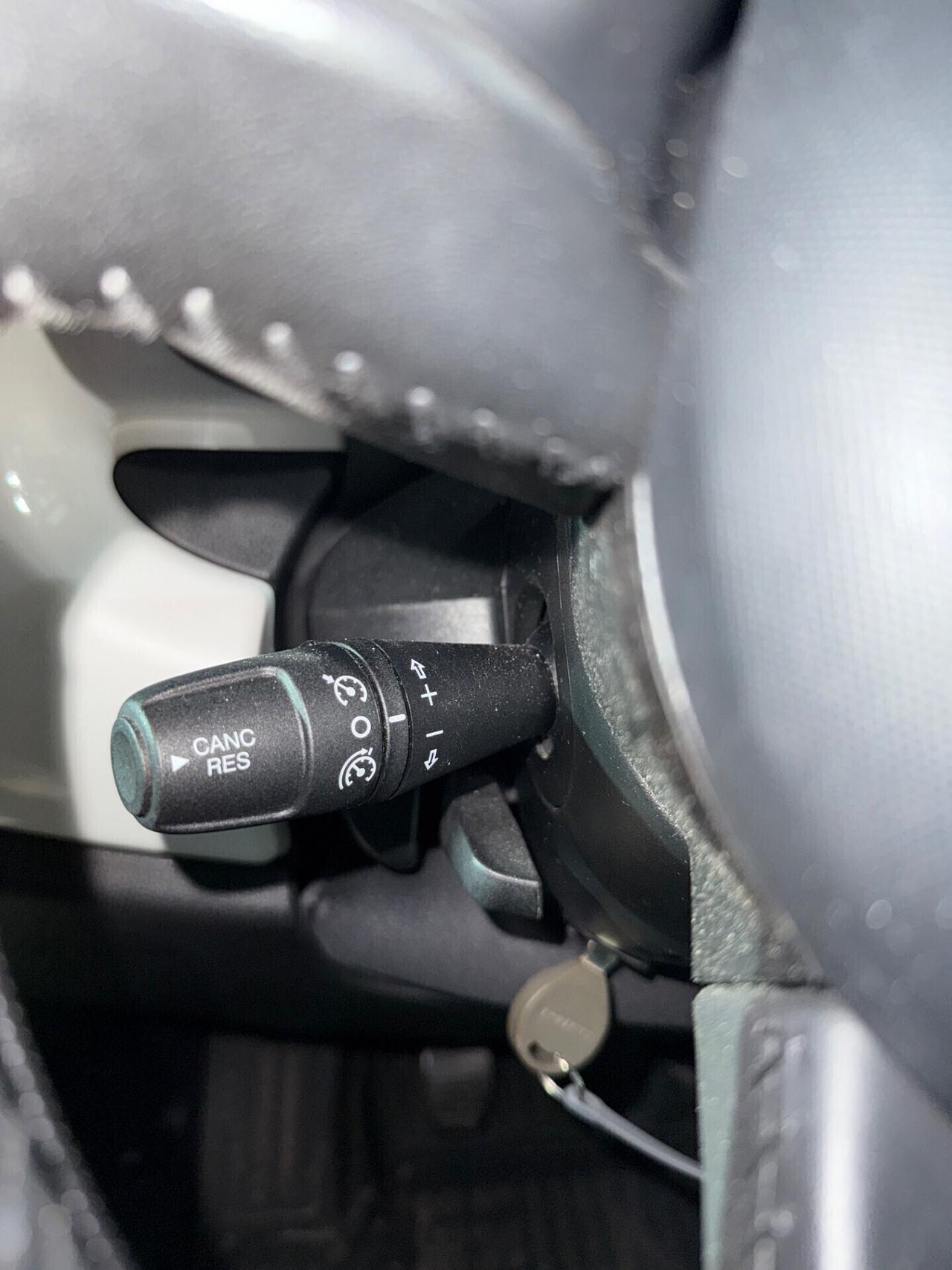 Fiat 500L 1.3 Multijet 95 CV Trekking