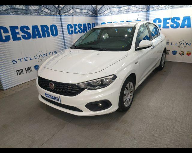 FIAT Tipo 5p 1.3 mjt Easy s&s 95cv