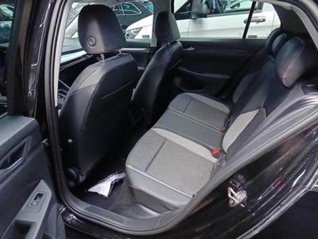 VOLKSWAGEN Golf 1.5 eTSI 150 CV Life GOAL DSG