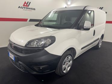 Fiat Doblò 1.3 MJT EURO 6B*IVA INCLUSA - AUTOCARRO *