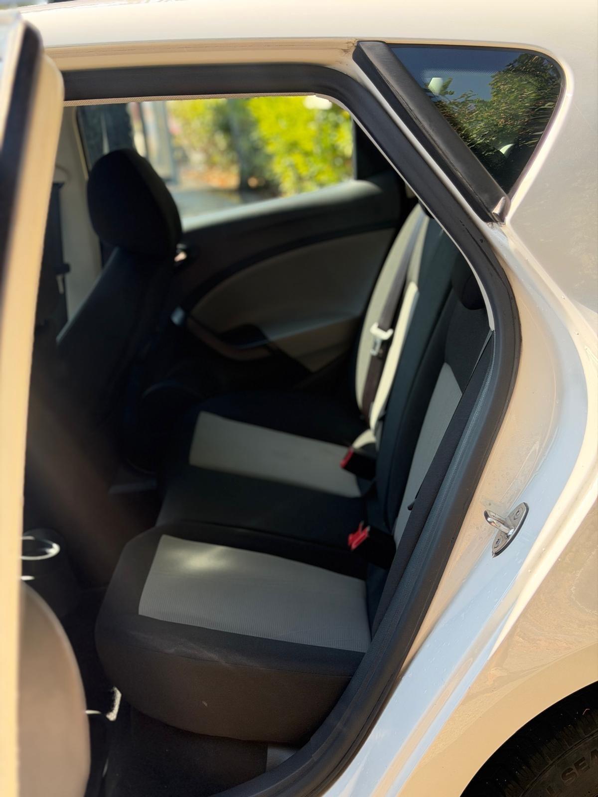 Seat Ibiza 1.2 70 CV 5 porte Style