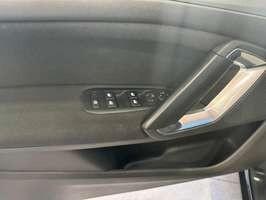 Peugeot 308 BlueHDi 130 S&S EAT 8 Business automatica