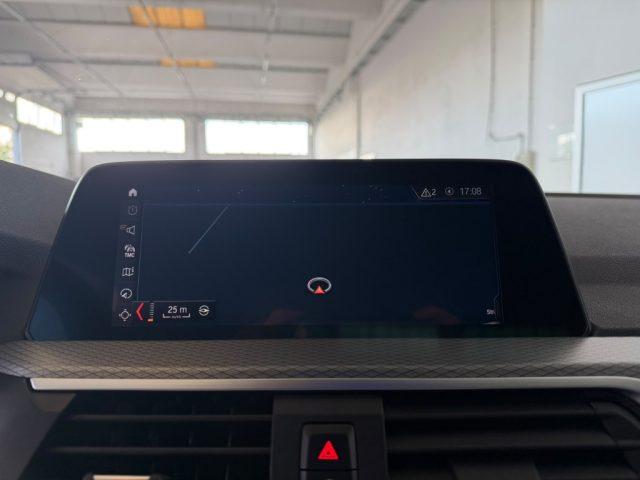 BMW X4 xDrive20i Msport //BELL1SS1MA//