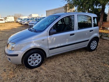 Fiat Panda 1.2 Dynamic - 2009