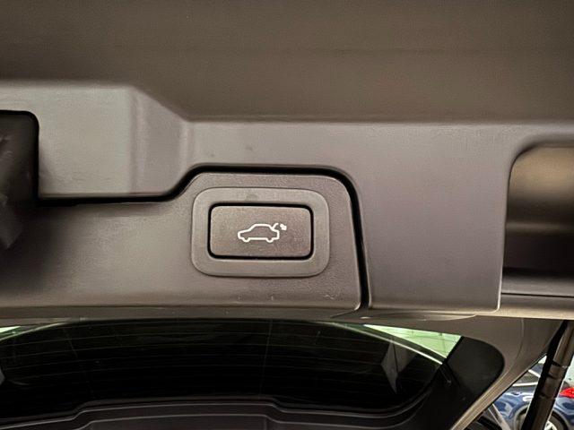 LAND ROVER Range Rover Evoque 2.0 TD4 150 CV 5p. HSE