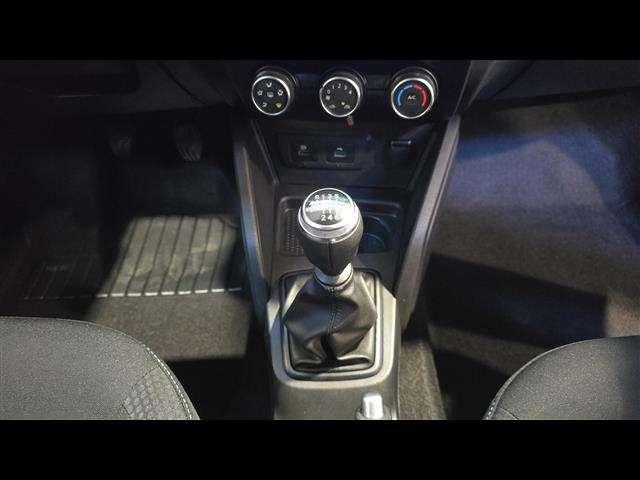 Dacia Duster 1.0 tce Comfort SL DaciaPlus Gpl 4x2 100cv