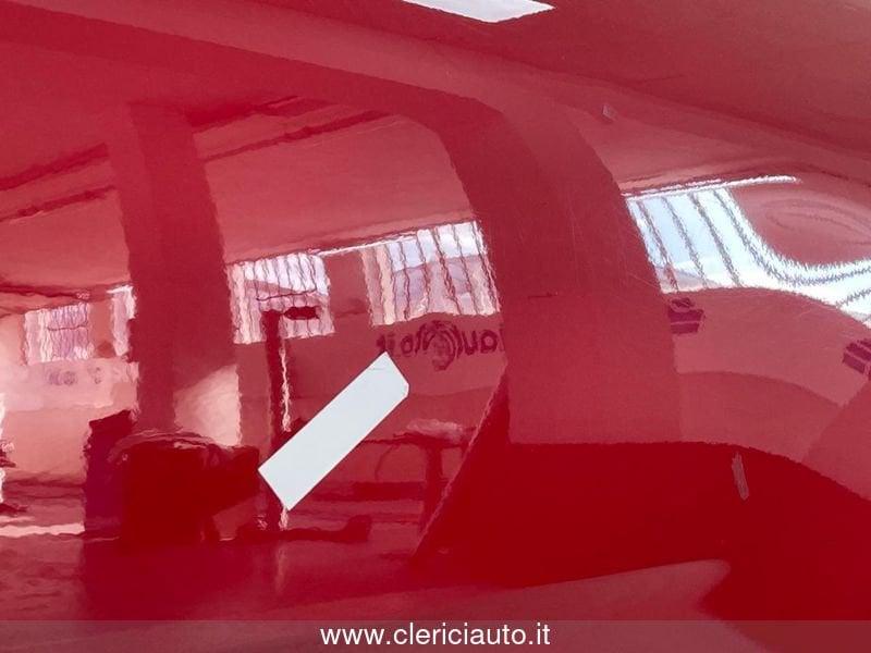 KIA Stonic 1.4 MPI 100 CV Style *LEGGERE LA DESCRIZIONE*