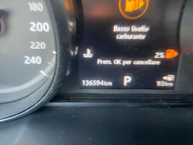 LAND ROVER Discovery Sport 2.0 td4 SE AwD 150cv AuTo