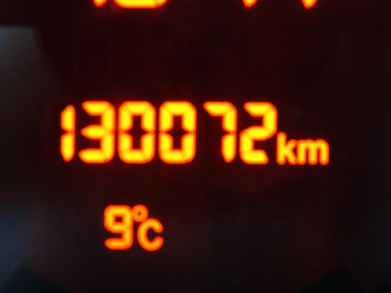 Fiat 500 1.3 Multijet 16V 75 CV Lounge