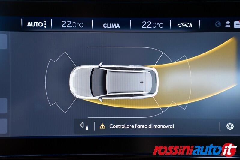 SEAT LEON SPORTSTOURER 2.0 TDI 150 CV DSG BUSINESS + STYLE P