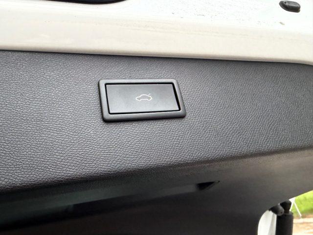 CUPRA Formentor 1.5 TSI 150CV DSG INTERNI IN PELLEA CERCHI DA 19"