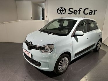 Renault Twingo Twingo TCe 95 CV Duel 2 EDC