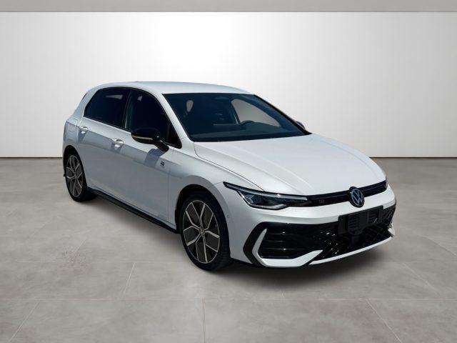 VOLKSWAGEN Golf 1.5 eTSI 150 CV ACT DSG R-Line Plus