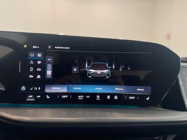 Audi Q5 40 TDI 204 CV quattro S tronic S line plus
