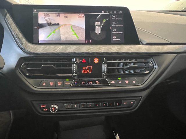 BMW 118 i 5p. Full Optional