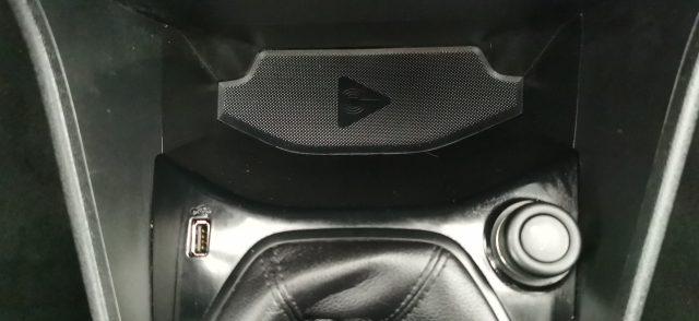 FORD Fiesta 1.5 EcoBlue 5 porte Plus