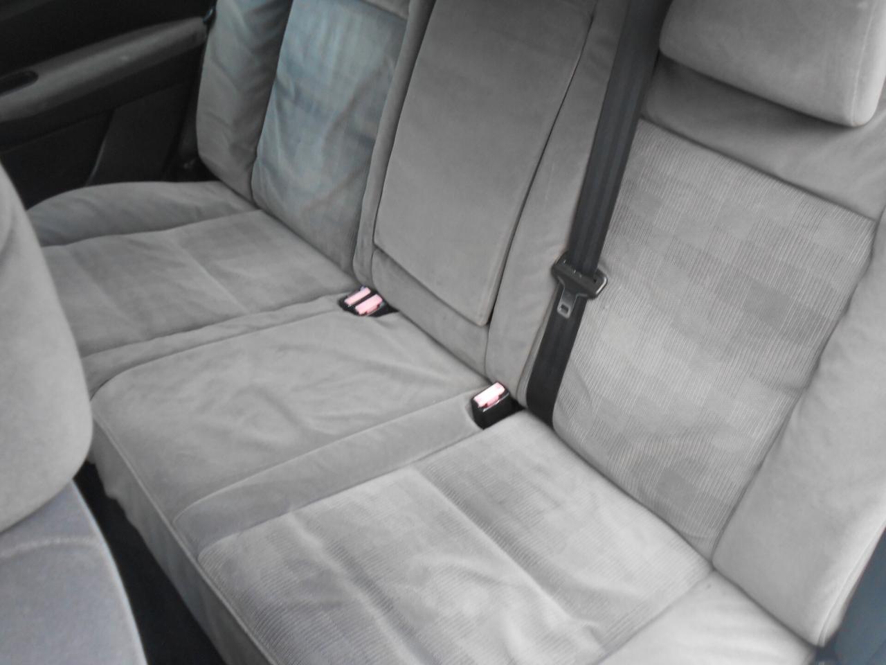 307 BERLINA,2.0hdi(VELLUTO-RADICA-CLIMATRONIC)