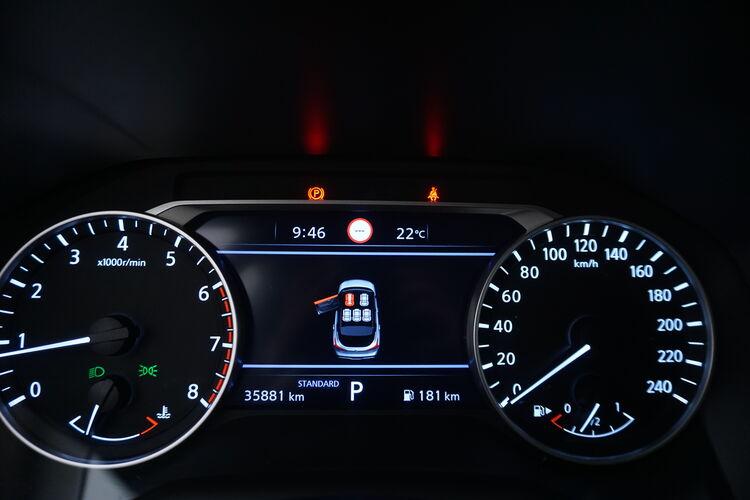 Nissan Qashqai Business Xtronic BR933802 1.3 Mild Hybrid 158CV